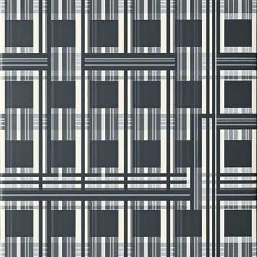 Cover van het nummer Put in