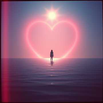 Capa da música New G – Valahányszor