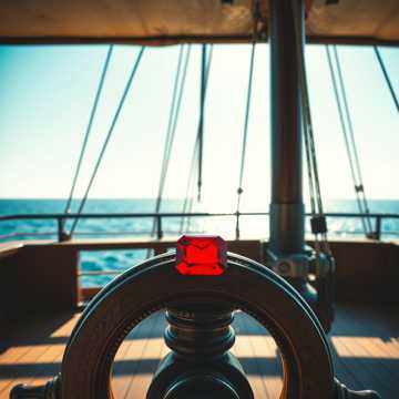 A dal borítója Die letzte Kriegerin (Hochzeitsreise) XI