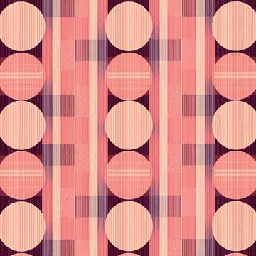 คัฟเวอร์เพลง 鄉間慢活