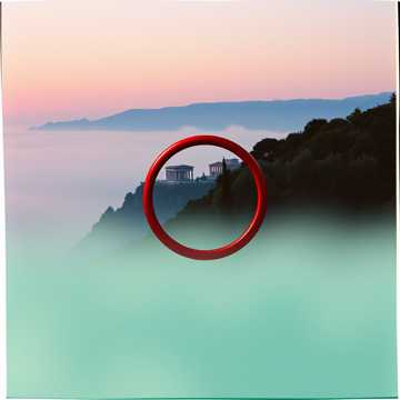 歌曲的封面Die letzte Kriegerin (Dido findet die Liebe ihres Lebens) Teil 3 Viking Metal