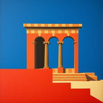 Bìa bài hát Die letzte Kriegerin (Dido findet die Liebe ihres Lebens) Teil 3 Klassisch