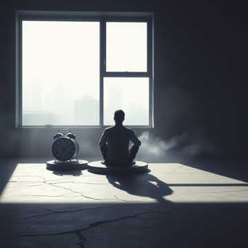 Cover av låten Sory