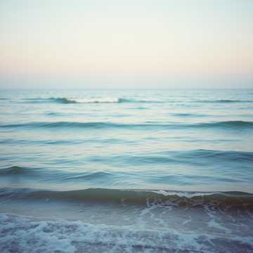 Couverture de la chanson Море внутри