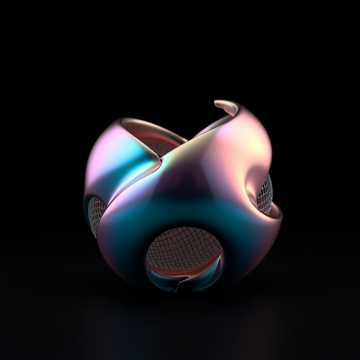 歌曲的封面Je l’aimais déjà petite