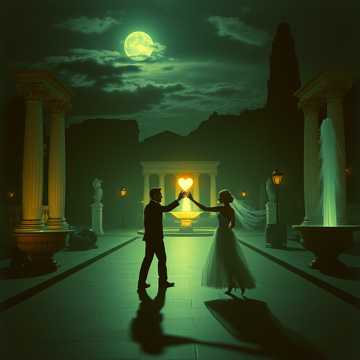 曲のカバー Passo della Sibilla