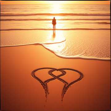 Bìa bài hát Plaża