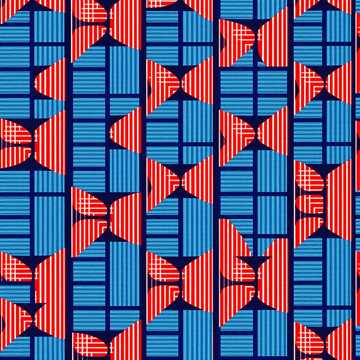 歌曲的封面Die letzte Kriegerin (Dido findet die Liebe ihres Lebens) Teil 3 VII