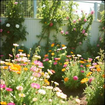 Cover of the song mundos de luz