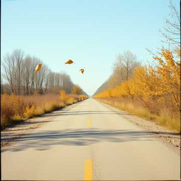 Cover of the song ชื่อเพลง: ทางแยกของเฮา