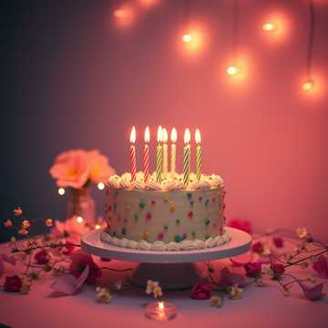 歌曲的封面Feliz Cumpleaños Celia