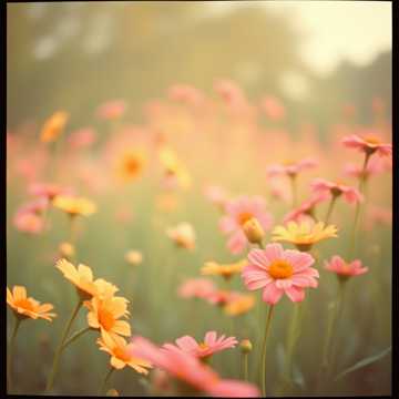 歌曲的封面mundos de luz