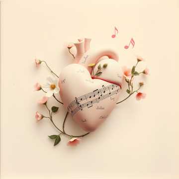 Cover of the song NAMORADOS PARA SEMPRE