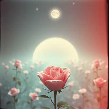 Cover of the song Minha Namorada