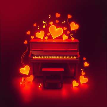 Cover of the song Я снова в строю