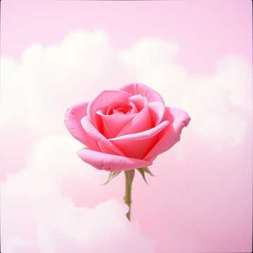 Cover of the song MI NOVIA