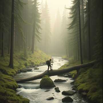 曲のカバー Gunnar går i mål