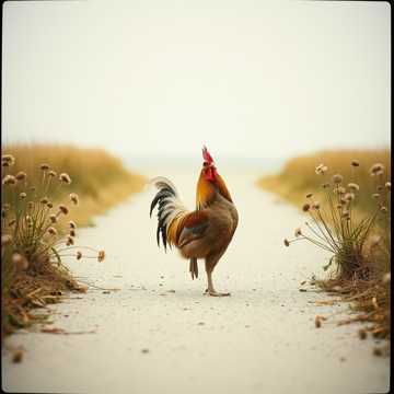 غلاف الاغنية ไก่ตาแตก