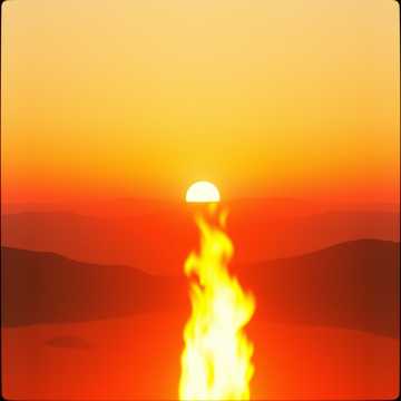 Couverture de la chanson Ojwang – The Sun Will Rise Again