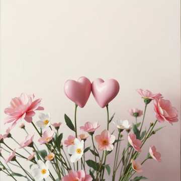 Cover of the song NAMORADOS PARA SEMPRE