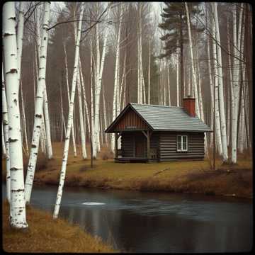 Copertina della canzone Gunnar går i mål