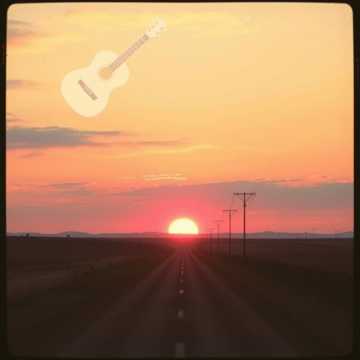Cover av låten ชื่อเพลง: ทางแยกของเฮา