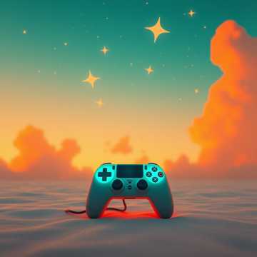歌曲的封面Felix