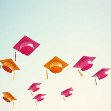 曲のカバー Wilmer har tagit studenten