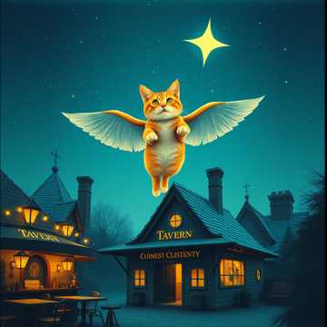 Couverture de la chanson O Gatinho Mágico