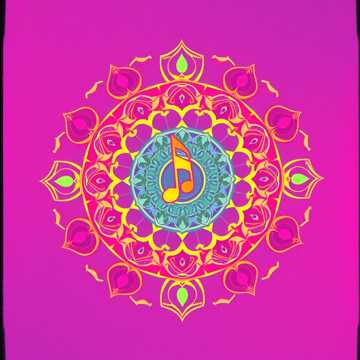 曲のカバー Vamos louvar