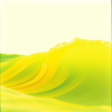 Cover of the song Vamos render graças ao nosso Deus