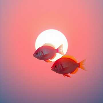 曲のカバー 1