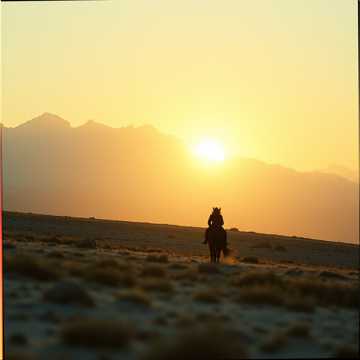 歌曲的封面A Jornada de Pé de Pano