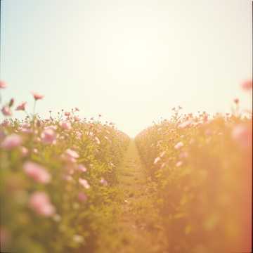 Copertina della canzone "nossa carreira"