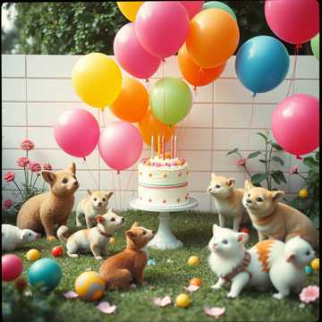 Portada de la canción Boldog szülinapot Kenyerimama!