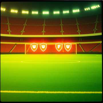 غلاف الاغنية El Equipo de Yorch