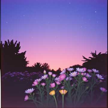 Cover of the song Vai em Paz