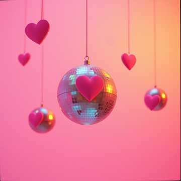 Cover of the song Dobek