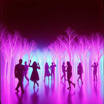 Couverture de la chanson Тени страхов