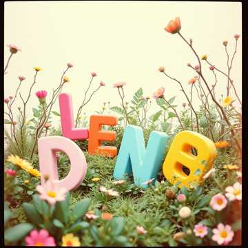Cover of the song อักษรนำ
