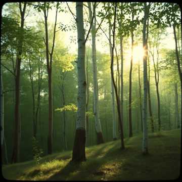 Cover des Liedes Аккумуляторная песня