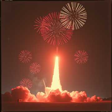 Copertina della canzone 1