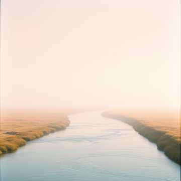 歌曲的封面nie licze