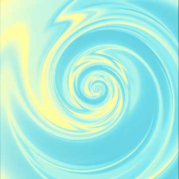 歌曲的封面Синерготех