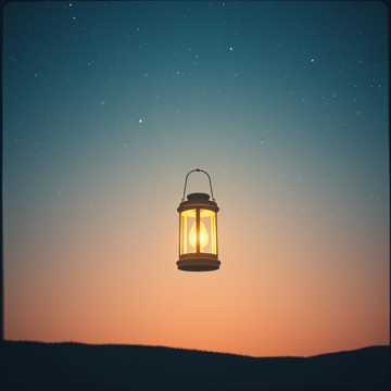 Cover of the song Minarə