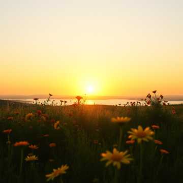 Cover of the song Brödernas Sommar