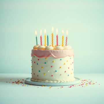 Cover van het nummer Joyeux Anniversaire Mimi