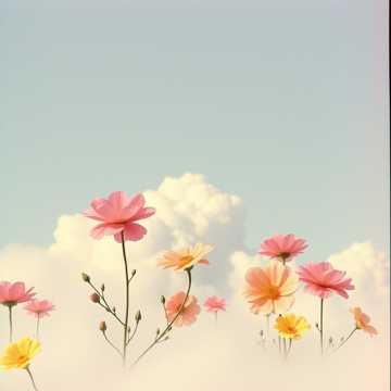 Cover of the song ostani