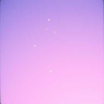 غلاف الاغنية 4