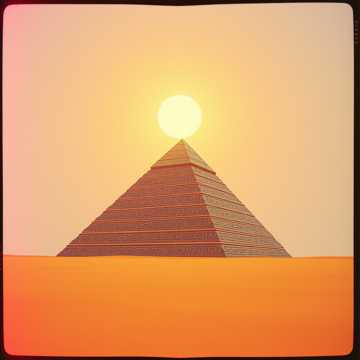 คัฟเวอร์เพลง Pyramidmannen